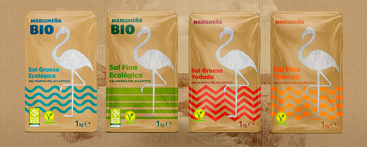 consejos packaging ecológico