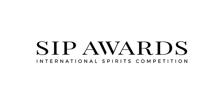 Alfonso Pereira sip awards